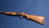 WINCHESTER 37 12 GAUGE - 5 of 7