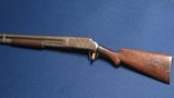 WINCHESTER 1897 12 GAUGE 2 BARREL SET - 5 of 6