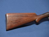 WINCHESTER 1897 12 GAUGE 2 BARREL SET - 3 of 6