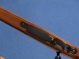 WEATHERBY MARK V VARMINTMASTER 22-250 - 7 of 7
