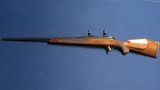 WEATHERBY MARK V VARMINTMASTER 22-250 - 5 of 7