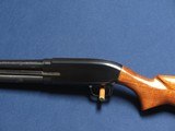 WINCHESTER 12 FEATHERWEIGHT 12 GAUGE - 4 of 8