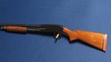 WINCHESTER 12 FEATHERWEIGHT 12 GAUGE - 5 of 8