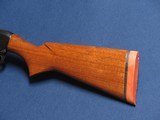 WINCHESTER 12 FEATHERWEIGHT 12 GAUGE - 6 of 8