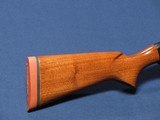 WINCHESTER 12 FEATHERWEIGHT 12 GAUGE - 3 of 8