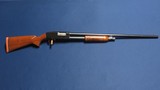 WINCHESTER 12 FEATHERWEIGHT 12 GAUGE - 2 of 8