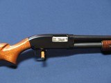 WINCHESTER 12 FEATHERWEIGHT 12 GAUGE