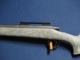 REMINGTON 700 TACTICAL 308 - 4 of 7