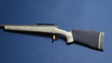 REMINGTON 700 TACTICAL 308 - 5 of 7