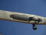 REMINGTON 700 TACTICAL 308 - 7 of 7