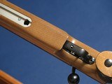ANSCHUTZ 1903 MATCH 22LR - 7 of 8