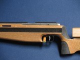 ANSCHUTZ 1903 MATCH 22LR - 4 of 8
