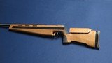 ANSCHUTZ 1903 MATCH 22LR - 5 of 8