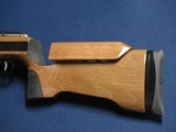 ANSCHUTZ 1903 MATCH 22LR - 6 of 8