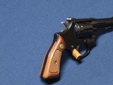 SMITH & WESSON 51 22 MRF - 3 of 6