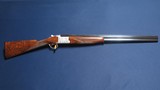 BROWNING CITORI GRADE V SUPERLIGHT 12 GAUGE - 3 of 9