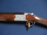 BROWNING CITORI GRADE V SUPERLIGHT 12 GAUGE - 5 of 9