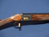 BROWNING CITORI GRADE VI SUPERLIGHT 12 GAUGE - 1 of 10