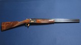 BROWNING CITORI GRADE VI SUPERLIGHT 12 GAUGE - 3 of 10