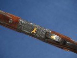 BROWNING CITORI GRADE VI SUPERLIGHT 12 GAUGE - 9 of 10