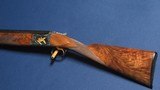 BROWNING CITORI GRADE VI SUPERLIGHT 12 GAUGE - 6 of 10