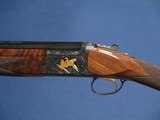 BROWNING CITORI GRADE VI SUPERLIGHT 12 GAUGE - 5 of 10