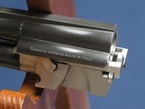 PERAZZI MX8 20 28 GAUGE BARRELS - 3 of 4