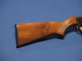 ITHACA 37R 20 GAUGE - 3 of 7