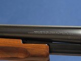 ITHACA 37R 20 GAUGE - 7 of 7