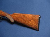 BROWNING SUPERPOSED 12 GAUGE 1957 28 INCH - 6 of 8