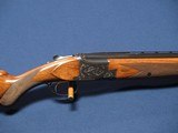 BROWNING SUPERPOSED 12 GAUGE 1957 28 INCH