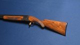 BROWNING SUPERPOSED 12 GAUGE 1957 28 INCH - 5 of 8