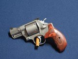 SMITH & WESSON 629-6 44 MAGNUM PERFORMANCE CENTER - 3 of 4