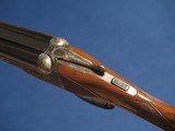 PARKER REPRODUCTION DHE 20 GAUGE - 7 of 9