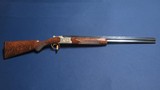 BROWNING CITORI LIGHTNING FIELD GRADE VI 410 - 2 of 8