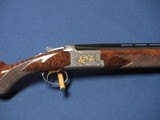 BROWNING CITORI LIGHTNING FIELD GRADE VI 410