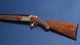 BROWNING CITORI LIGHTNING FIELD GRADE VI 410 - 5 of 8