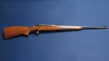 WINCHESTER 70 PRE 64 FEATHERWEIGHT 243 - 2 of 8