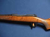 WINCHESTER 70 PRE 64 FEATHERWEIGHT 243 - 4 of 8