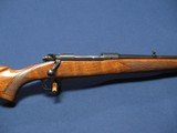 WINCHESTER 70 PRE 64 FEATHERWEIGHT 243 - 1 of 8