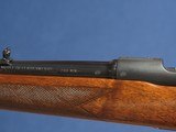 WINCHESTER 70 PRE 64 FEATHERWEIGHT 243 - 7 of 8