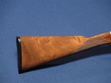 BROWNING BAR-22 GRADE II 22LR - 3 of 7