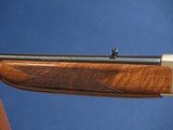 BROWNING BAR-22 GRADE II 22LR - 7 of 7