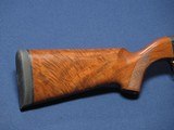 ITHACA 37 FEATHERLIGHT 28 GAUGE - 3 of 8