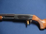 ITHACA 37 FEATHERLIGHT 28 GAUGE - 4 of 8