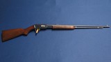 WINCHESTER 61 22 MAGNUM 1960 - 2 of 9