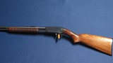 WINCHESTER 61 22 MAGNUM 1960 - 5 of 9