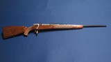 BROWNING BELGIUM MEDALLION GRADE 30-06 - 2 of 8