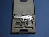 MAGNUM RESEARCH DESERT EAGLE 44 MAGNUM - 3 of 3