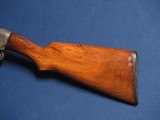 WINCHESTER 12 12 GAUGE - 6 of 7